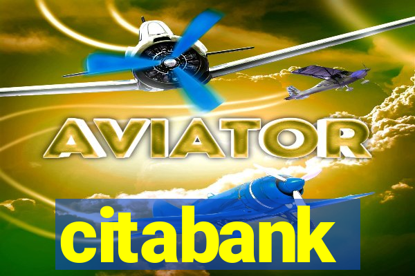 citabank participacoes ltda jogos online